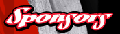 Sponsors