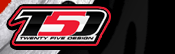 Twenty5 Design